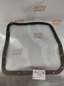 Прокладка поддона АКПП TOYOTA COROLLA AE100/EE10#111 CALDINA ET196 CORSA EL41/51 ALFIPARTS
