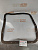 Прокладка поддона АКПП TOYOTA COROLLA AE100/EE10#111 CALDINA ET196 CORSA EL41/51 ALFIPARTS