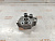 Насос АКПП Subaru Impreza GP7 FB20