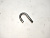 Трубка масляная АКПП Toyota Ipsum SXM15G 3SFE A243F 35848-12030	