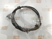 Тросик ручного тормоза задний левый Ford Focus MGDA 2074151