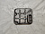 Фильтр АКПП Toyota Mark II GX110 1GFE A42 / 03-70LS 3533053010