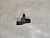 Датчик положения распредвала Honda Accord CL9 K24A3 37510-PNB-003