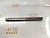 Цепь ГРМ Toyota Land Cruiser VJA300 V35AFTS (2) 13507-70020