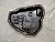 Поддон АКПП Nissan Note E12 HR12DDR RE0F11A JF015 313903JX0A