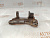 Кронштейн опоры двигателя Nissan Teana J32R VQ25DE 11332-JN00B