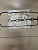 Прокладка крышки клапанов TOYOTA 1/2AZ-FE/FXE OEM