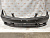 Бампер передний Honda Odyssey RL1 J35A1 98-04 (Под ПТФ) SAT