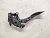 Педаль газа Nissan Murano Z51 VQ35DE 18002-AE0B