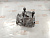 Крышка редуктора Exeed VX FL F4J20C 10199236