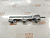 Топливная рейка правая Toyota Land Cruiser VJA300 V35AFTS (2) 23807-70100