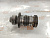 Вал КПП Volkswagen Passat CC 357 CDAB 0AM325025H