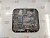 Поддон АКПП Subaru Impreza GG2 EJ152 (2)