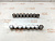 Толкатель клапана Mitsubishi Outlander CW5W 4B12 (2)