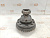 Дифференциал АКПП Subaru Forester SJG FA20