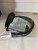 Ремень ГРМ TOYOTA 1/2/3UZ-FE 97/07- 211/34 OEM