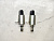 Соленоид АКПП Honda Accord CL9 K24A3 MCTA 28500-RCT-003