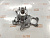 Помпа водяная Toyota Land Cruiser VJA300 V35AFTS (2)