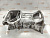 Масляный картер Nissan Teana J32R VQ25DE