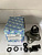 Шаровая опора TOYOTA #E1## #V50 #T23#/24#/26# #CA2# Chery Tiggo T11 05 TRUSTAUTO