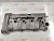 Клапанная крышка Mazda Premacy CP8W FPDE