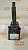 Катушка зажигания Toyota Avensis (T250,T270) 03-15 / Camry 01-11 1AZFE 2AZFE 2AZFXE LINKGLOBAL