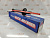 Стойка задняя TOYOTA STARLET/RAUM 94-00 LH=RH TOKICO