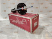 Стойка передняя Subaru Forester 02-08 KYB