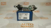 Стойка стабилизатора задняя TOYOTA CORONA/CALDINA/COROLLA 11# 2WD 94 