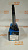 Катушка зажигания Lexus RX 06-15 / Toyota Camry 06-21 1URFE/2GRFE/2GRFSE/3GRFE/3GRFSE/3URFBE/3URFE/4GRFSE LINKGLOBAL