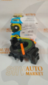 Шлейф подрулевой Toyota Land Cruiser (J100) 98-07 / Land Cruiser Cygnus 98-07 LINKGLOBAL