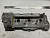 Клапанная крышка Lexus RX300 MCU15 1MZFE правая 11201-20060 (3)