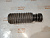 Пыльник стойки Nissan Pathfinder 95-04 / Terrano 95-02 / Infiniti QX4 96-03 / Nissan Elgrand 97-02 / Terrano Regulus 96-02