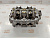 Головка блока цилиндров Subaru Impreza GG2 EJ15 правая