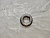 Шкив коленвала зубчатый Toyota Mark II GX100 1GFE 13521-70050