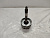 Вал АКПП Toyota Mark II GX110 1GFE A42 / 03-70LS 3471022040