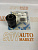 Сайлентблок переднего рычага передний TOYOTA #E102/110/111 STELLOX