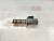 Клапан VVT-I Nissan Teana J32 VQ25DE (3) 23796-JA10B