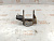 Крепление АКПП Toyota Caldina AT211 7AFE