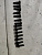 Болт Volkswagen Passat 3C2 BVY (2) N90735604