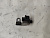 Соленоид Toyota Funcargo NCP20 2NZFE U441E 3525052050