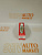 Свеча зажигания HONDA 9807B-5615W OEM