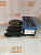 Колодки тормозные передние SUBARU BH5 GG2 GG3 GDC GDD GH2/3 GE2/3 KASHIYAMA