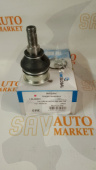 Шаровая опора HONDA GD# GH# RG# GB1/2 GK1/2 LINKGLOBAL