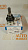 Шаровая опора HONDA GD# GH# RG# GB1/2 GK1/2 LINKGLOBAL