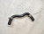 Патрубок АКПП Nissan Murano Z50 VQ35DE JF010E/RE0F09A