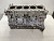 Блок цилиндров Volvo S60 RS61 B5244S (2)