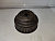 Шестерня распредвала Subaru Forester SF5 EJ205 13049AA040