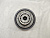 Дифференциал АКПП Mazda Familia VY10 GA13DS