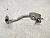 Трубка EGR Nissan Serena CC25 MR20DE